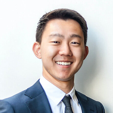 meet dr justin kim